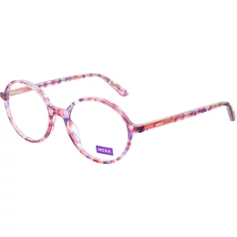 MEXX 5687 400 47/17