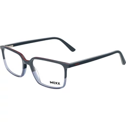 MEXX 5688 100 50/15