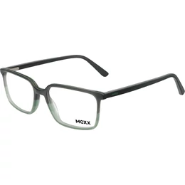 MEXX 5688 200 50/15