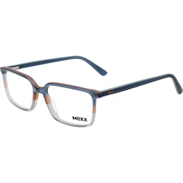 MEXX 5688 300 50/15