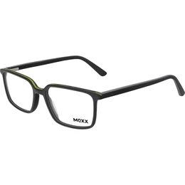 MEXX 5688 400 50/15