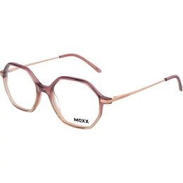 MEXX 5689 300 47/17