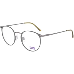 MEXX 5946 700 47/19
