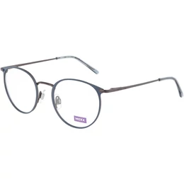 MEXX 5946 800 47/19