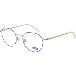 MEXX 5948 400 46/18