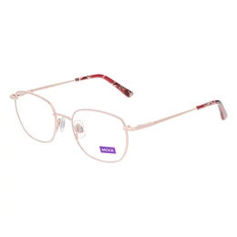 MEXX 5952 400 47/17