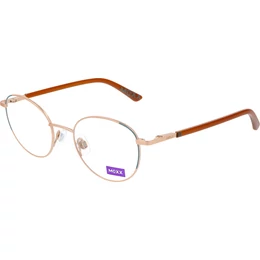 MEXX 5953 500 46/18