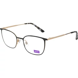 MEXX 5956 100 47/18