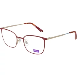 MEXX 5956 200  47/18