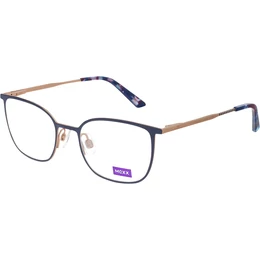 MEXX 5956 300 47/18