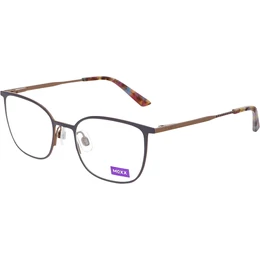 MEXX 5956 400 47/18