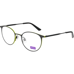 MEXX 5957 100 47/19