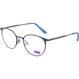 MEXX 5957 200 47/19