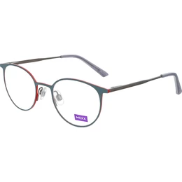 MEXX 5957 300 47/19