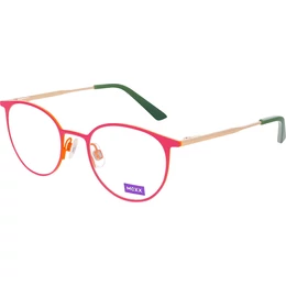 MEXX 5957 400 47/19