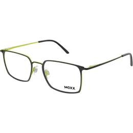 MEXX 5959 100 50/18