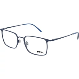 MEXX 5959 200 50/18