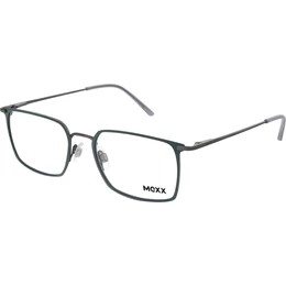 MEXX 5959 300  50/18