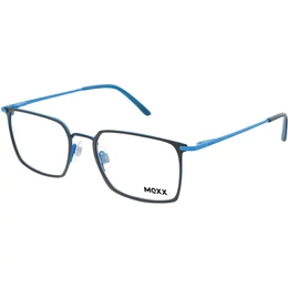 MEXX 5959 400 50/18