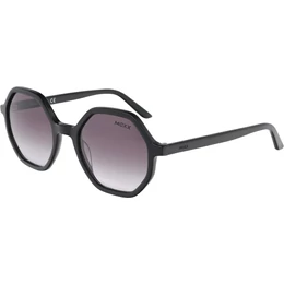 MEXX 6520 100 51/21
