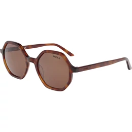 MEXX 6520 300 51/21