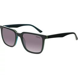 MEXX 6525 300 53/18