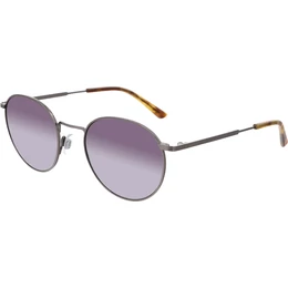 MEXX 6526 300 51/21