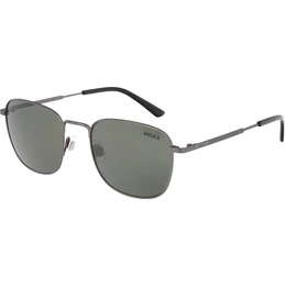 MEXX 6528 100 51/20