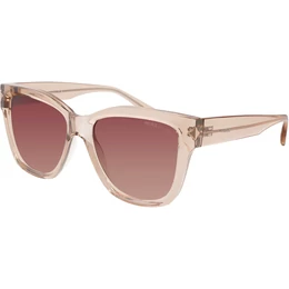 MEXX 6544 301 54/17