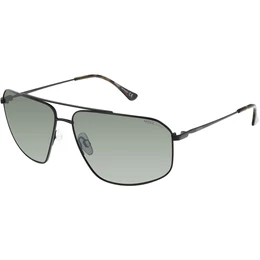 MEXX 6551 201 61/13