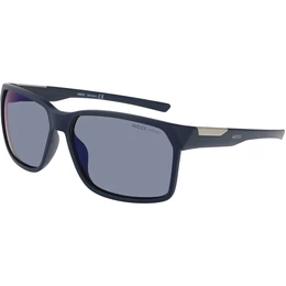 MEXX 6552 201 62/14