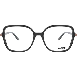MEXX 2606 100 54/16