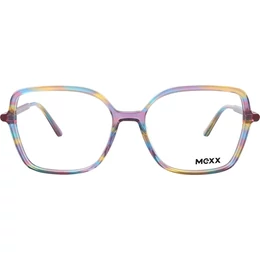 MEXX 2606 200 54/16