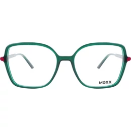 MEXX 2606 300 54/16
