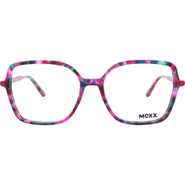 MEXX 2606 400 54/16