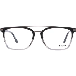 MEXX 2521 500 53/17