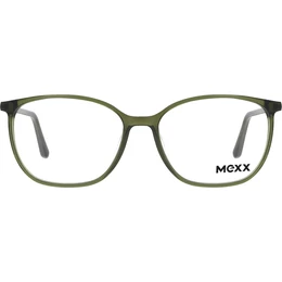 MEXX 2530 102 53/15