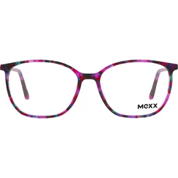 MEXX 2530 103 53/15