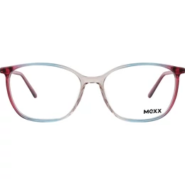 MEXX 2530 104 53/15