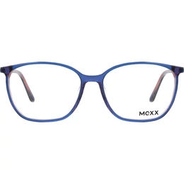 MEXX 2530 800 53/15