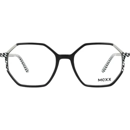 MEXX 2548 101 52/17