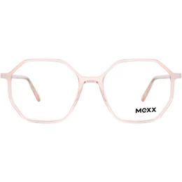 MEXX 2548 102 52/17
