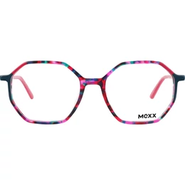 MEXX 2548 103 52/17