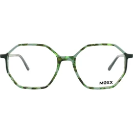 MEXX 2548 104 52/17