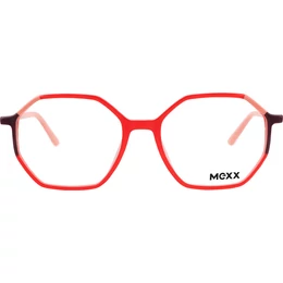 MEXX 2548 105 52/17