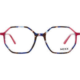 MEXX 2548 900 52/17