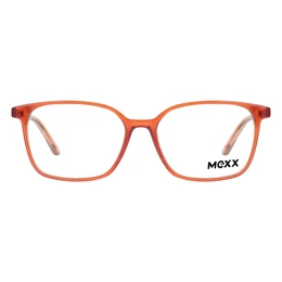 MEXX 2558 300  53/16