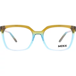 MEXX 2565 500 53/18