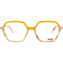 MEXX 2568 101 52/17
