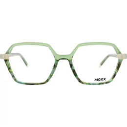 MEXX 2568 103 52/17
